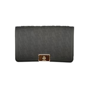 Valentino Bags ženska crna torba