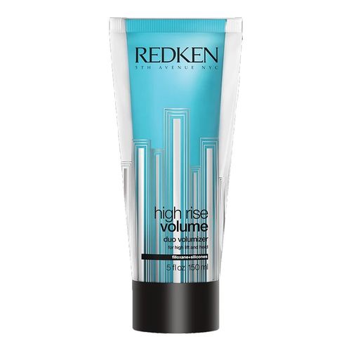 Redken Volume High Rise Duo Volumizer gel krema za kosu 150ml slika 1