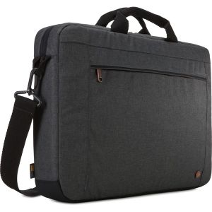 CASE LOGIC Era Attaché 15,6”