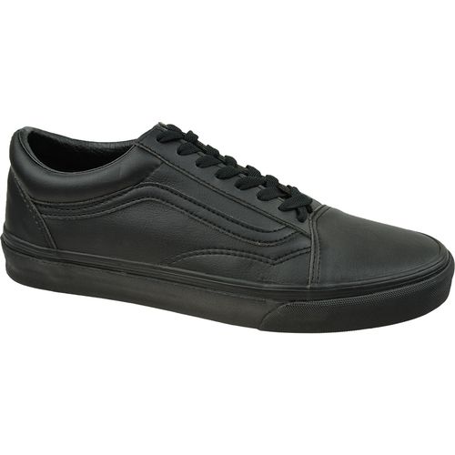 Uniseks tenisice Vans old skool vn0a38g1pxp1 slika 1