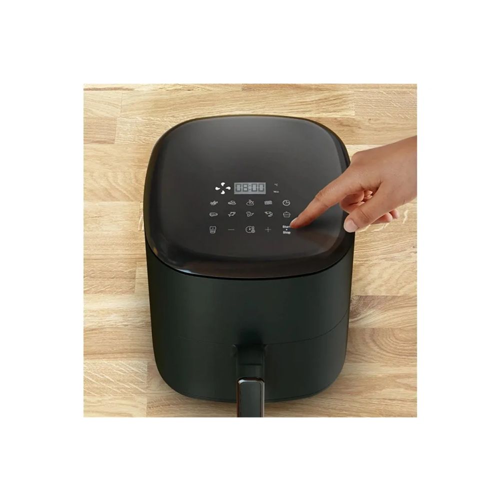 Tefal Friteza Easy Fry EY245310, 5 l / 1500 W slika 4