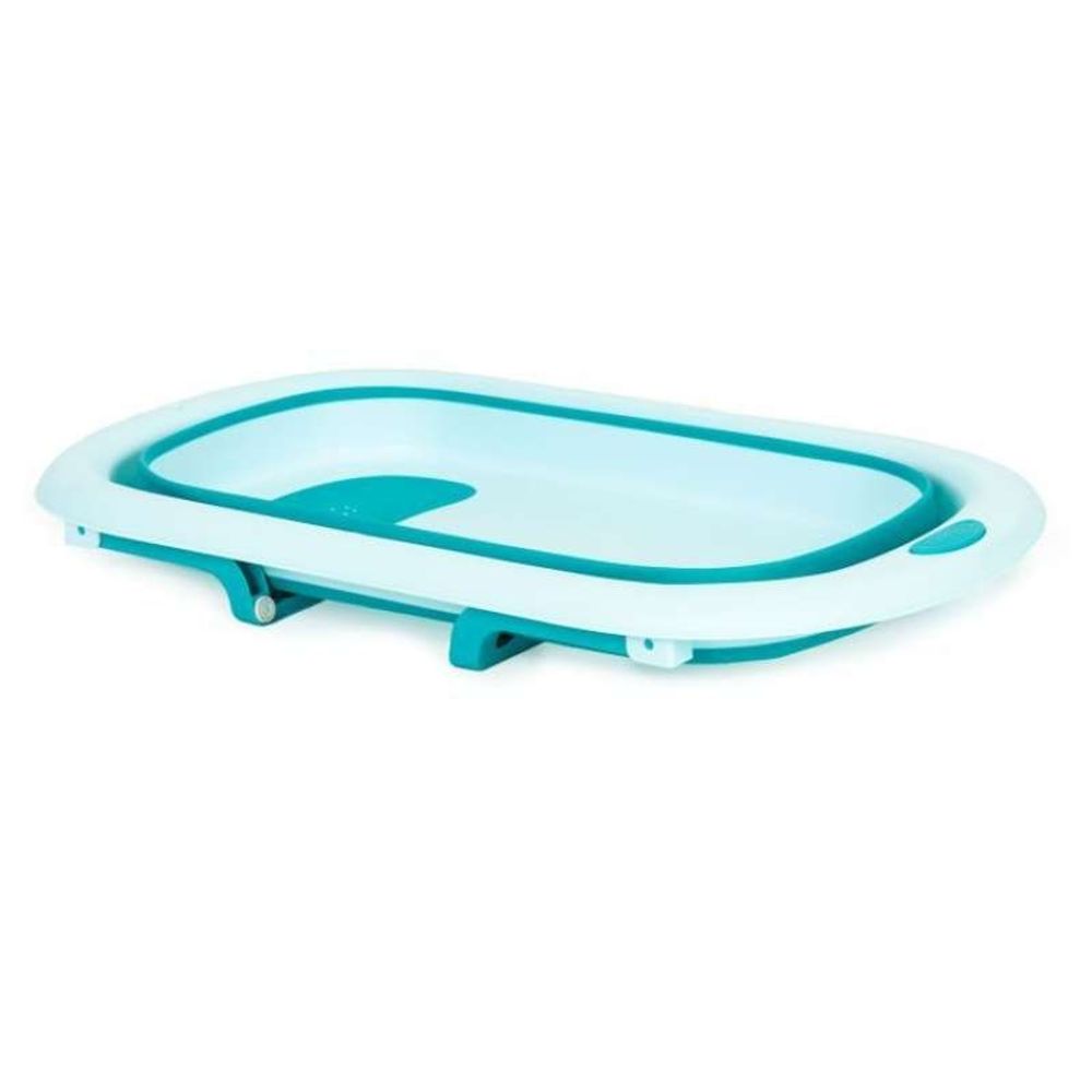 ECO TOYS Sklopiva kadica , Plava slika 4