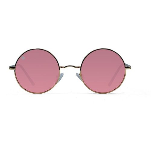 Ilanga Eyewear sunčane naočale Harry, pink gold slika 2