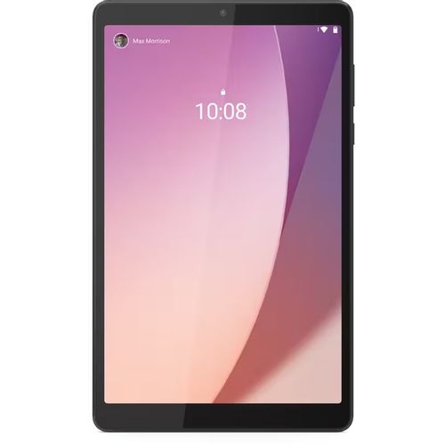 Tablet Lenovo Tab M8 HD TB-300FU 8 IPS/QC 2.0GHz/3GB/32GB/2Mpix/5Mpix/WLAN/Bluetooth 5.0 ZABU0051RS slika 2