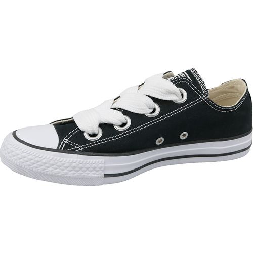 Ženske tenisice Converse chuck taylor as big eyelets  559936c slika 2