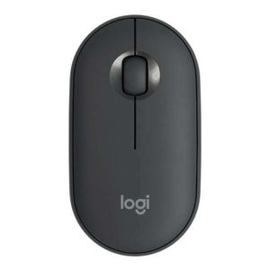 Logitech Pebble 2 M350s Bežični miš