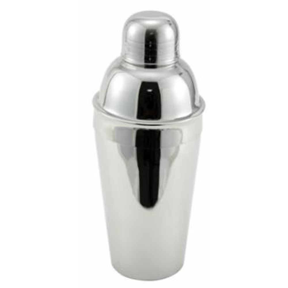 Šejker delux, 750ml slika 1