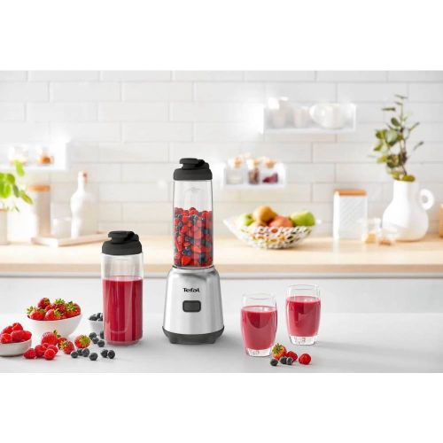 Tefal blender BL15FD30  slika 4