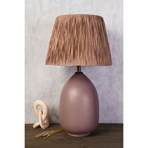 Opviq Sjenilo za lampu, 687HMY2191