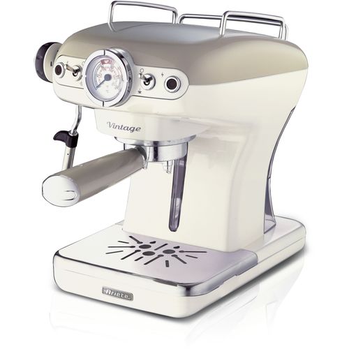 Ariete Vintage aparat za espresso kavu 1389/13  slika 1