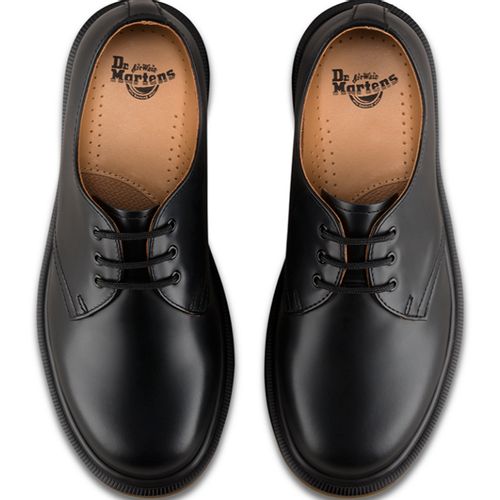 Muške cipele Dr.Martens 1461 pw 11839002 slika 7