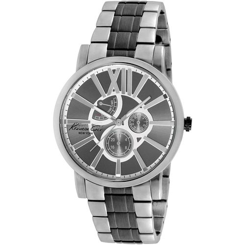 Muški satovi Kenneth Cole IKC9282 (Ø 44 mm) slika 1