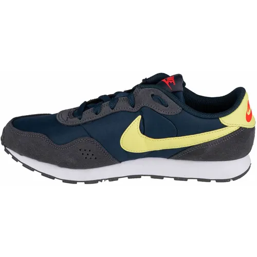 Nike md valiant gs cn8558-400 slika 14