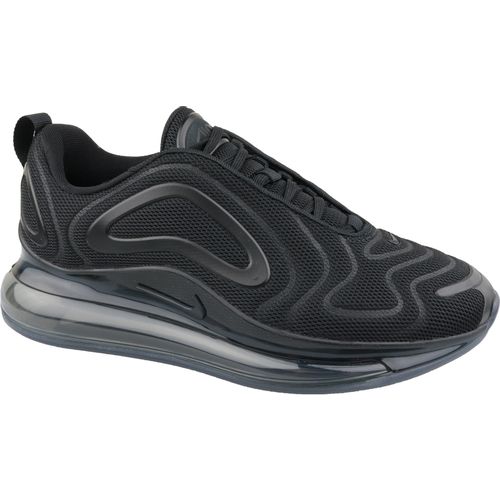 Ženske tenisice Nike wmns air max 720  ar9293-006 slika 1