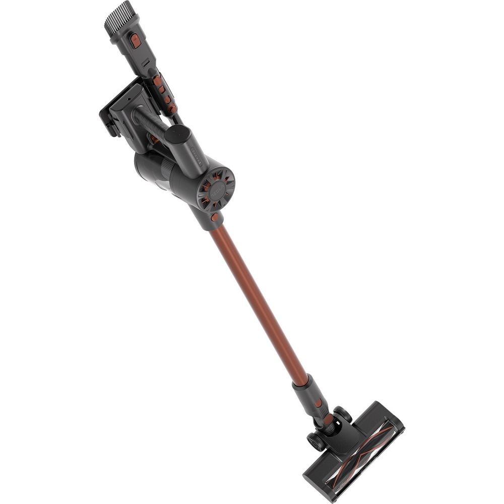 Tesla štapni baterijski usisavač HS302BR slika 4
