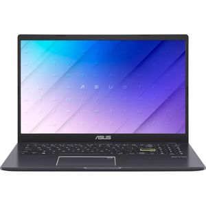 Prenosnik Asus Vivobook Go 15 E504KA-BQ1204 Celeron N4500 / 8GB / 512GB SSD / 15,6" FHD / Windows 11 Home (moder)