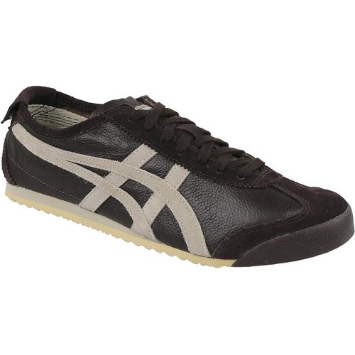 Onitsuka tiger mexico 66 vin d2j4l-2912 slika 1