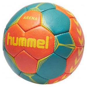 Hummel Lopta za rukomet Arena Handball VLP