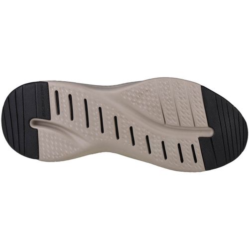 Skechers Solar Fuse-Kryzik muške tenisice 52758-OLBK slika 9