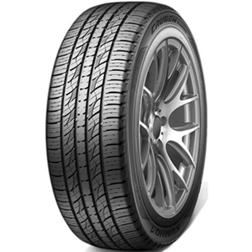 Kumho 215/65R16 98H CRUGEN PREMIUM KL33 slika 1