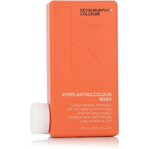 Kevin Murphy + Color.Me Everlasting.Colour Wash Colour Protect Shampoo 250 ml slika 1