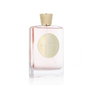 Atkinsons Rose in Wonderland Eau De Parfum 100 ml (unisex)