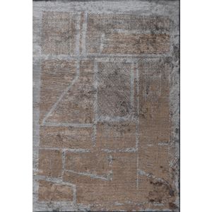 Tepih PANORAMA MINK, 200 x 250 cm