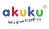 AKUKU logo