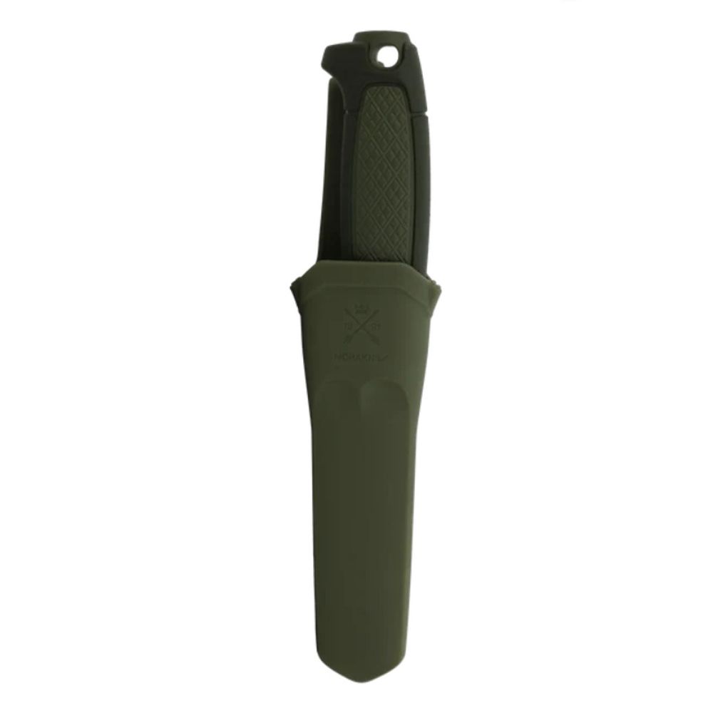 Morakniv Risberg Deep Forests (S) nož za vanjsku upotrebu slika 4