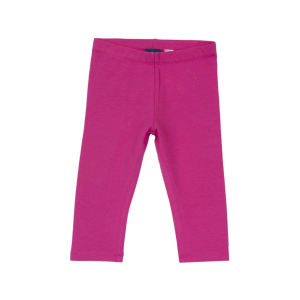 Chicco Helanke za djevojčice, Pink
