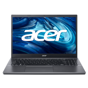 Acer Extensa 15 EX215-55 Laptop 15.6"FHD/i3-1215U/8GB/512GB SSD/Intel UHD/GLAN/siva