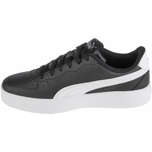 Puma Skye Clean ženske tenisice 380147-01 slika 19