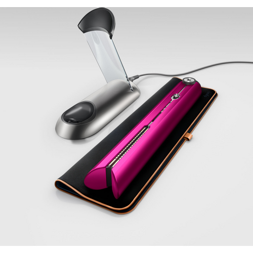 Dyson Corrale Fuchsia/Bright Nickel Pegla za kosu  slika 6