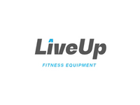 LiveUp Fitness