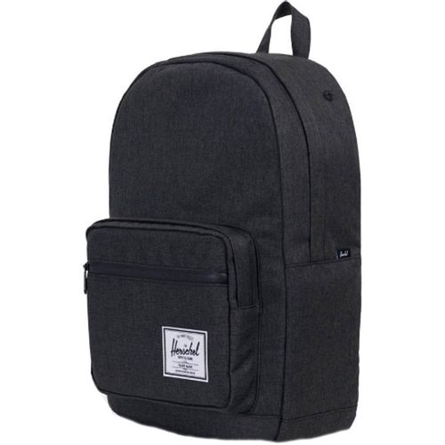 Herschel pop quiz ruksak 10011-02093 slika 5