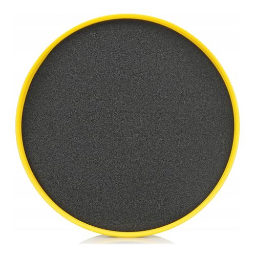 Karcher Filter (VC 3) slika 2