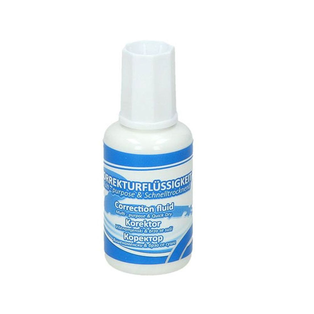 Korektor standardni 20 ml, 404419 slika 2