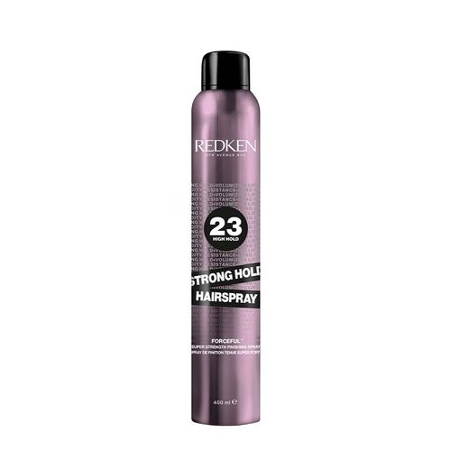 Redken Styling by Redken Strong Hold Spray 400ml slika 1