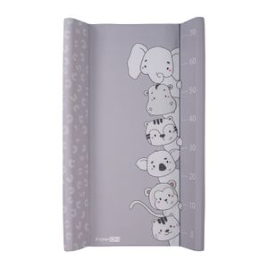 FreeON Podloga za presvlačenje Animal 50x80x10 cm