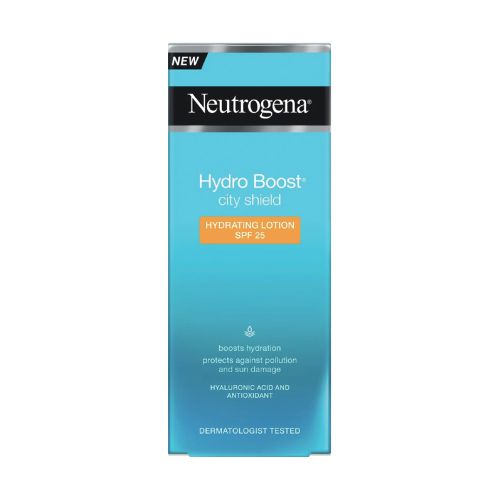 Neutrogena Hydro Boost Krema Za Lice Spf25 50ml slika 1