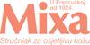 Mixa BiH - kozmetika za osjetljivu kožu
