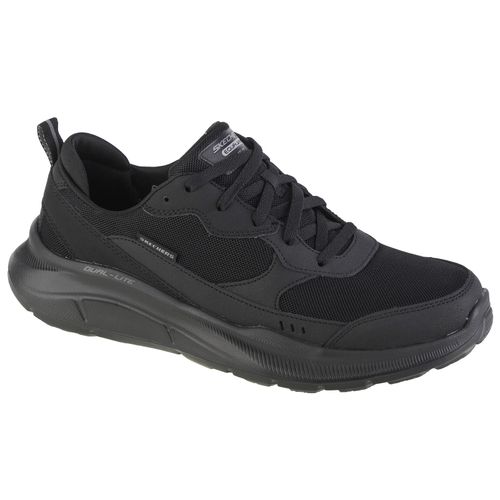 Skechers Equalizer 5.0 Muške Tenisice 232520-BBK slika 1