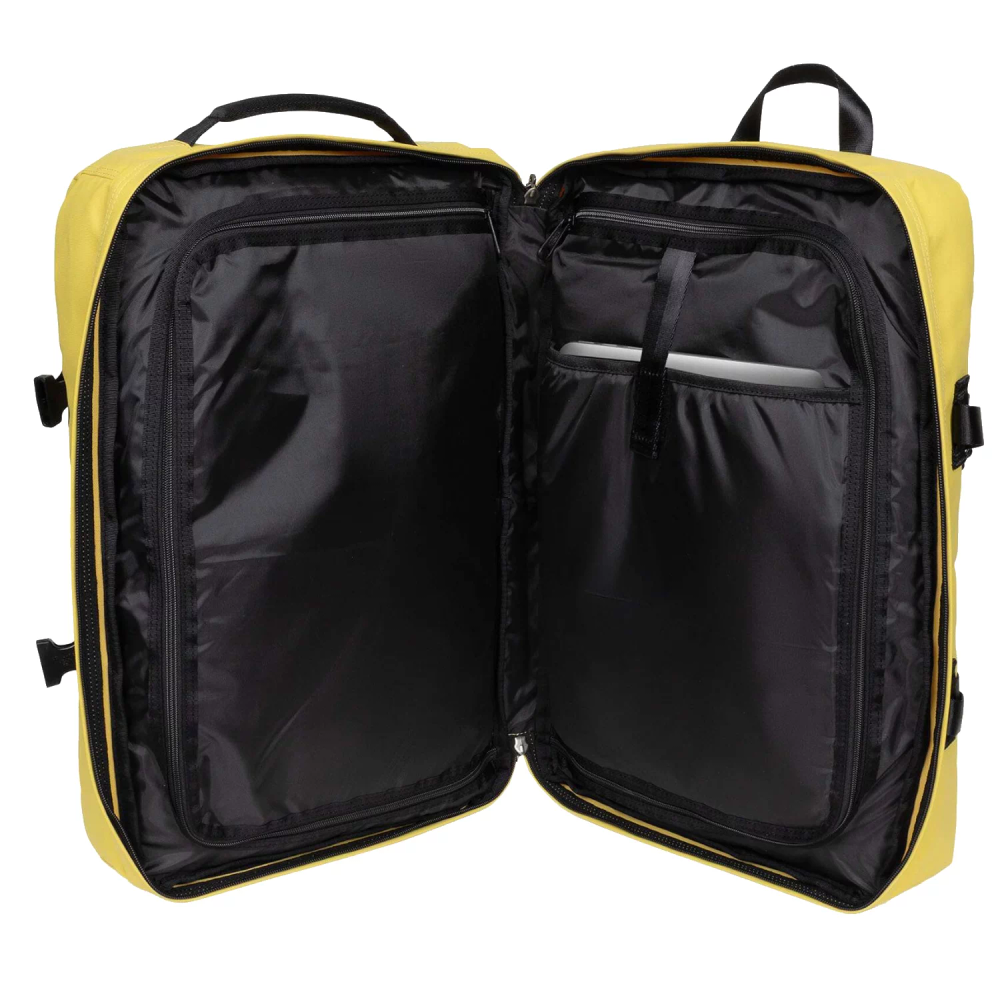Eastpak Travelpack ruksak EK0A5BBRA0H1 slika 3