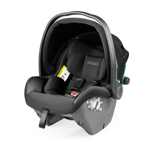 Peg Perego Primo Viaggio SLK autosjedalica grupa 0+ (0-13 Kg) Licorice