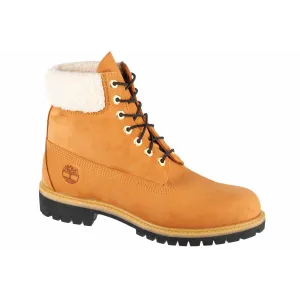 Timberland premium 6 in wp boot tb0a2gmd231