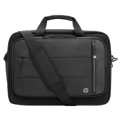 HP torba Rnw Exec 16, 6B8Y2AA slika 1