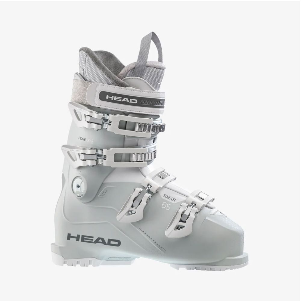 HEAD Ženske pancerice EDGE LYT RX W HV slika 1