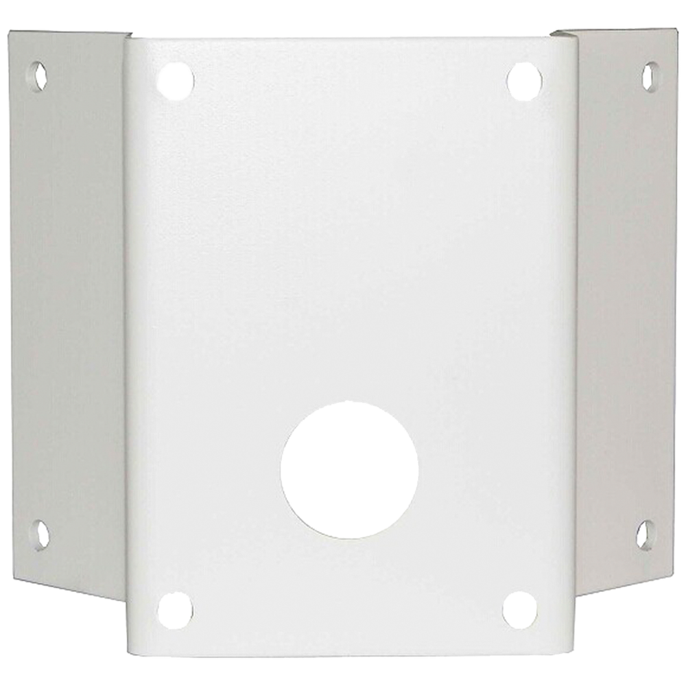 Amiko Home Nosač za PTZ50S400 IP kamere - CORNER HOLDER 780 slika 1