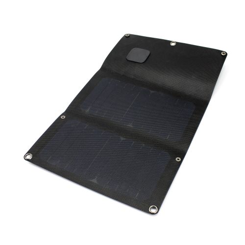 Powertraveller Solarni panel FALCON 12E slika 1