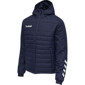 Hummel Jakna Hmlpromo Short Bench Jacket 